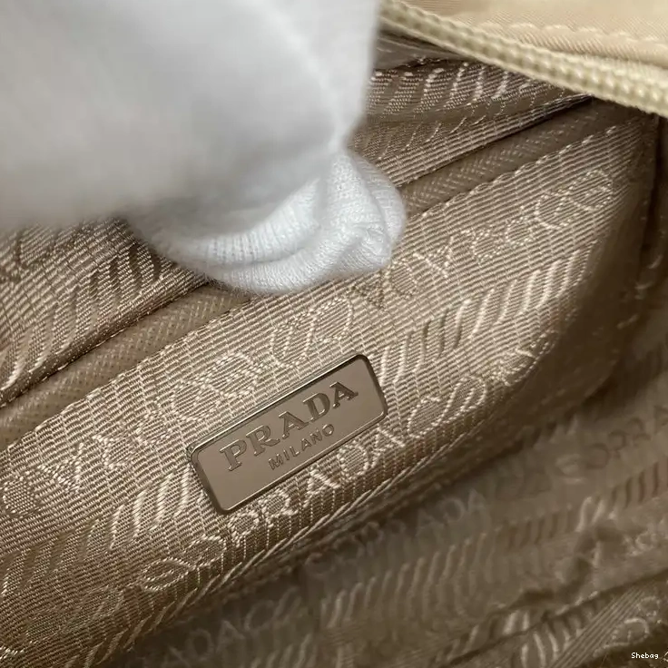 2101SH0034 Bags Prada 0503